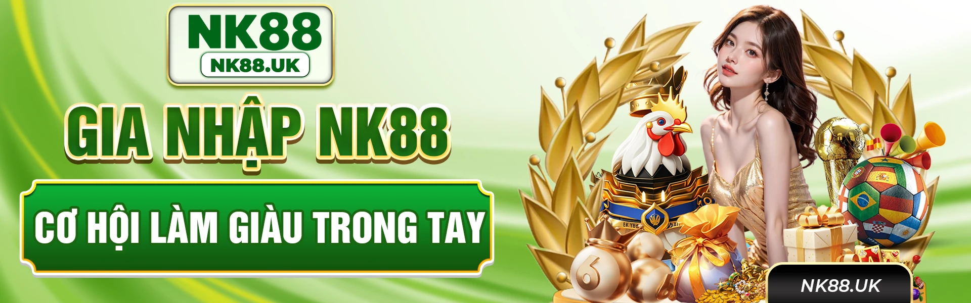 banner-nk88