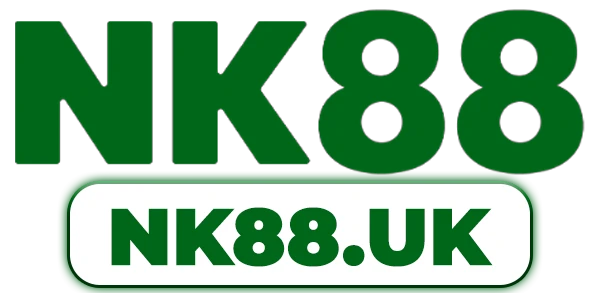 nk88