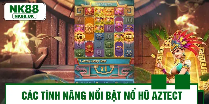 Người chơi nên hiểu rõ các tính năng của game 