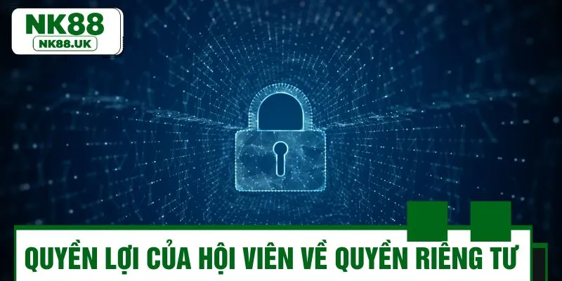 Các ưu đãi đặc biệt dành riêng cho thành viên